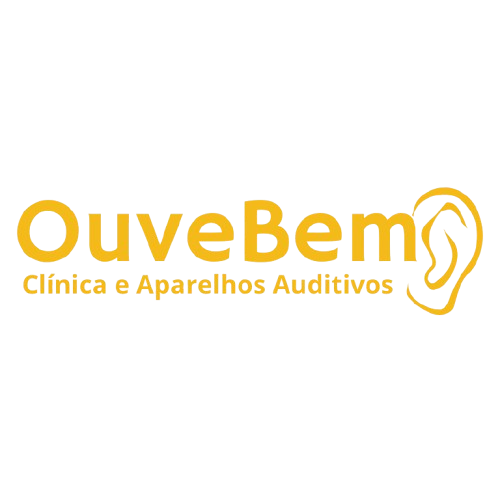 OuveBem Clínica e Aparelhos Auditivos